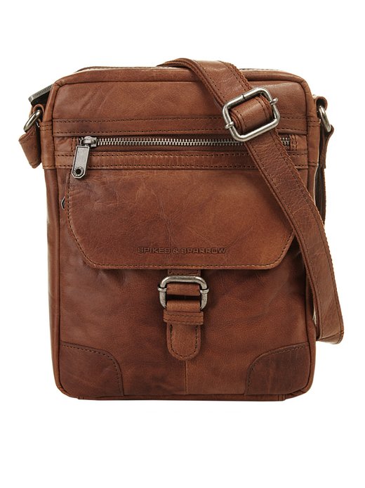 Unisex Umhängetasche