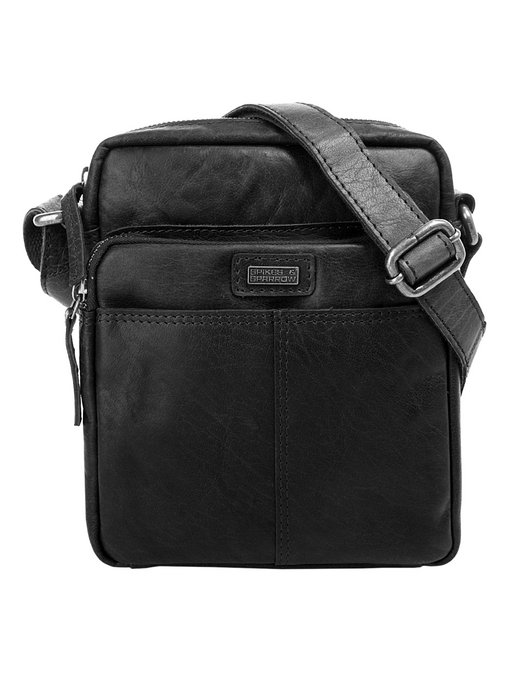 Unisex Umhängetasche