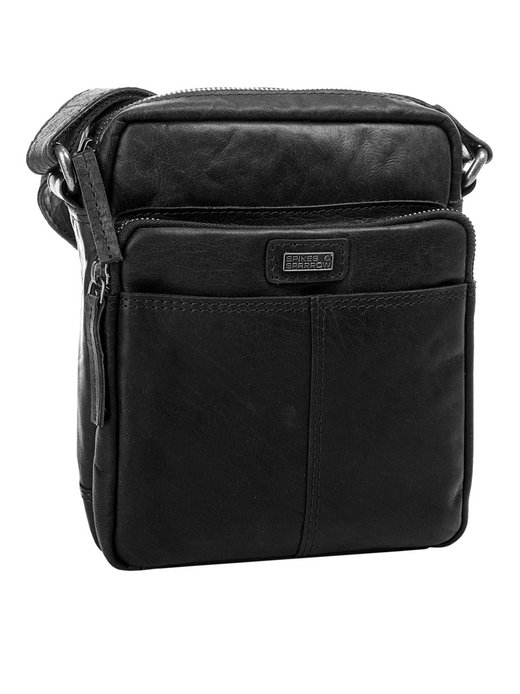 Unisex Umhängetasche