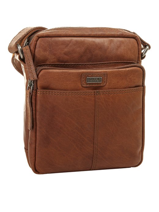 Unisex Umhängetasche