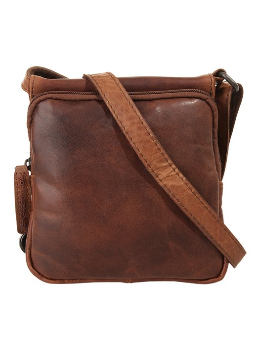 Unisex Umhängetasche