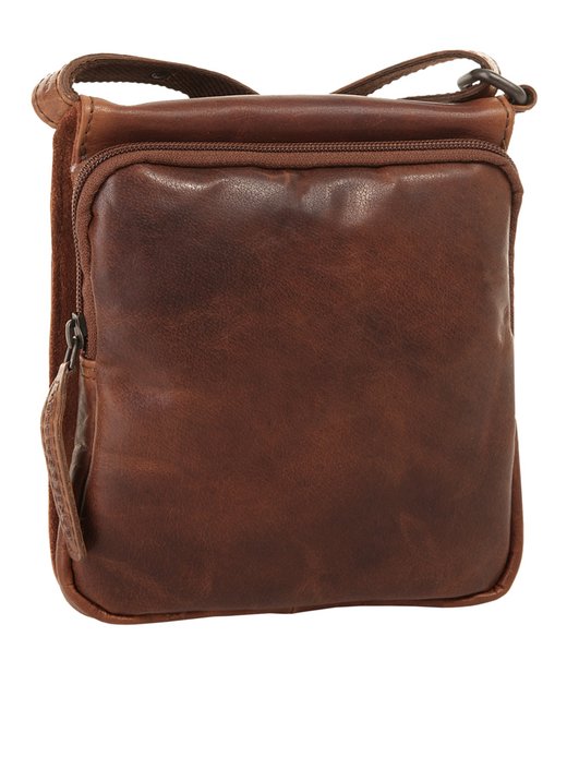 Unisex Umhängetasche