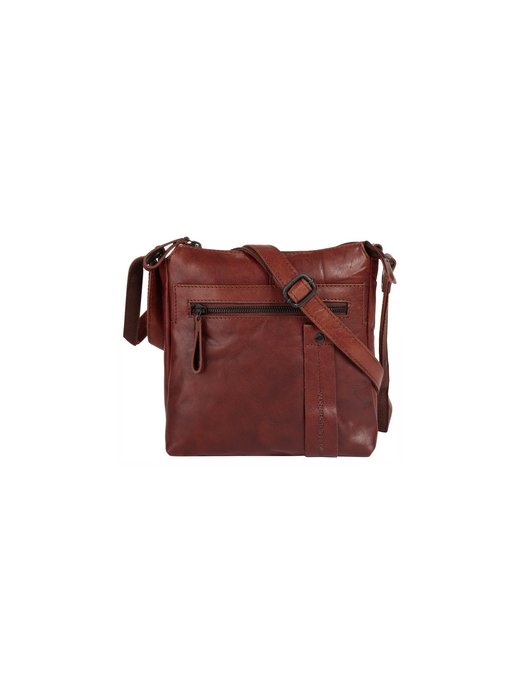 Unisex Umhängetasche