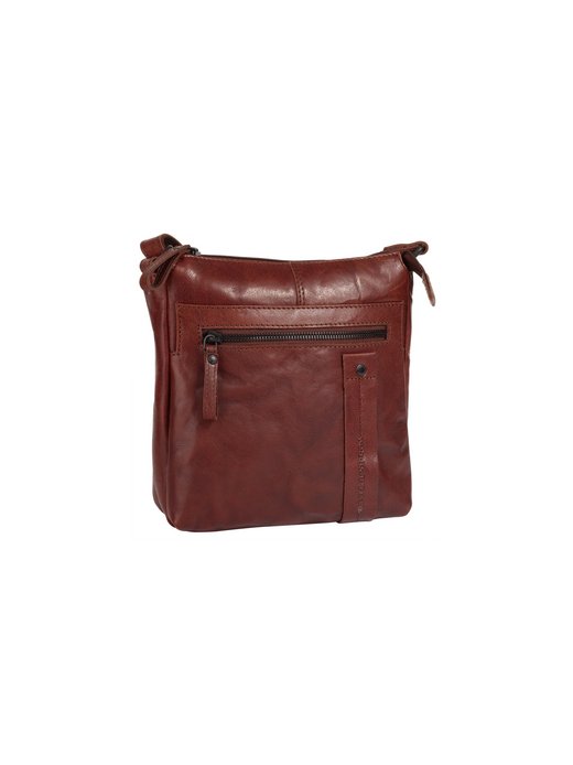 Unisex Umhängetasche