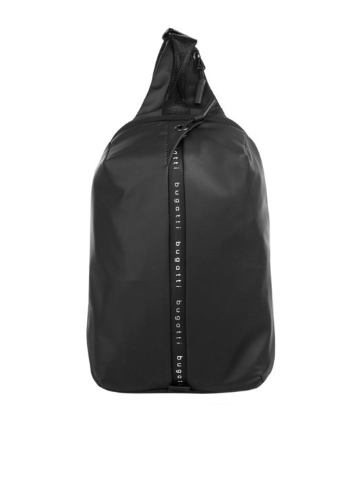 Unisex Umhängetasche