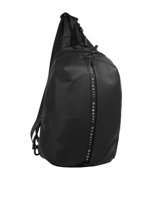 Unisex Umhängetasche