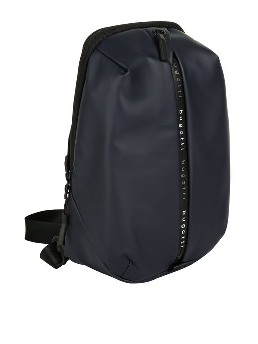 Unisex Umhängetasche