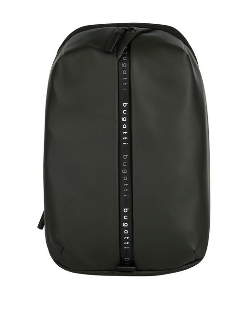 Unisex Umhängetasche