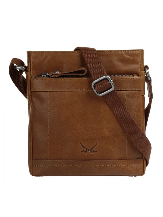 Unisex Umhängetasche