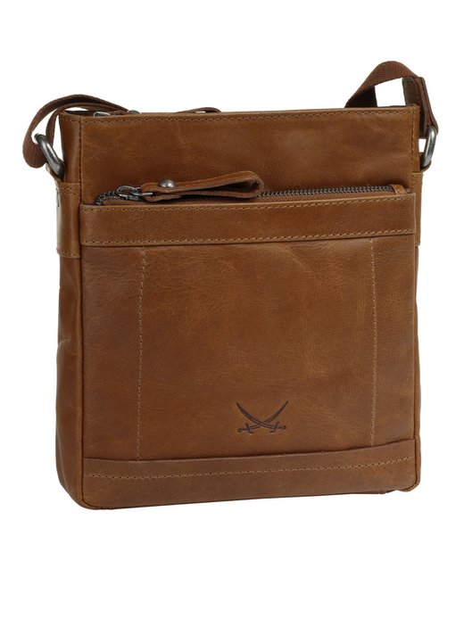 Unisex Umhängetasche