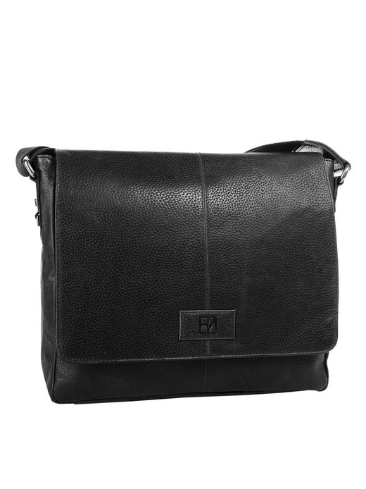 Unisex Umhängetasche