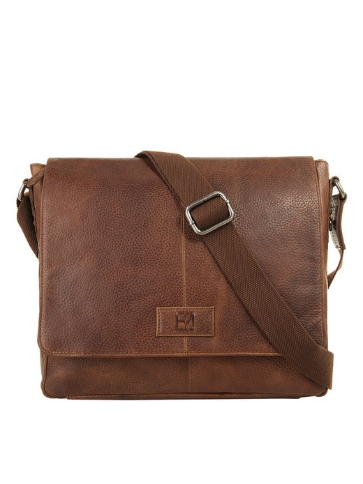 Unisex Umhängetasche