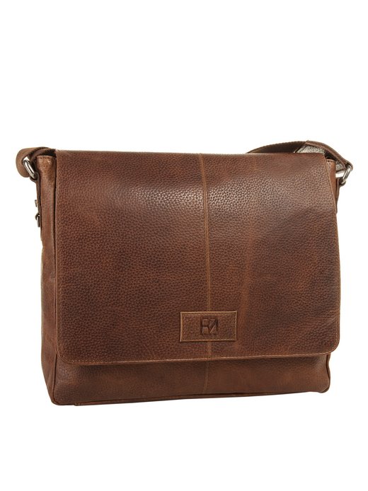 Unisex Umhängetasche