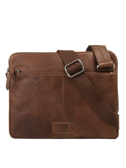 Unisex Umhängetasche