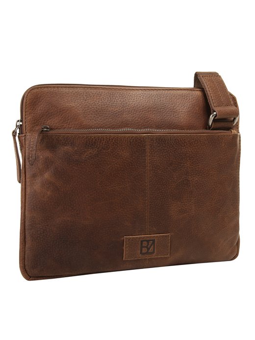 Unisex Umhängetasche