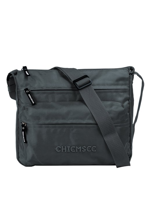 Unisex Umhängetasche