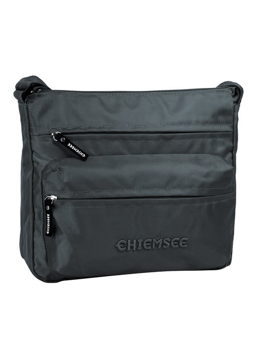 Unisex Umhängetasche