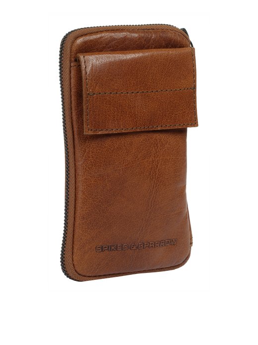 Unisex Umhängetasche