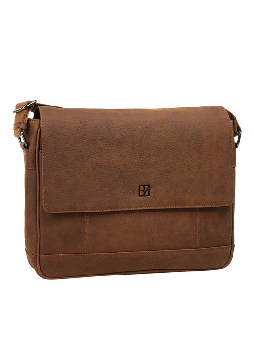 Unisex Umhängetasche