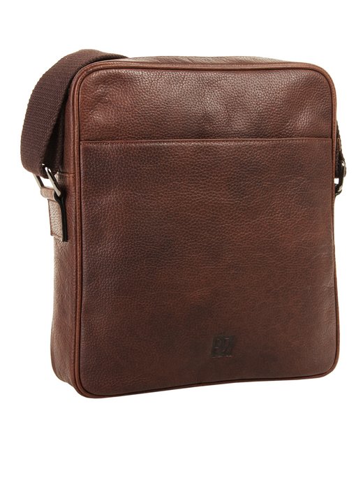 Unisex Umhängetasche