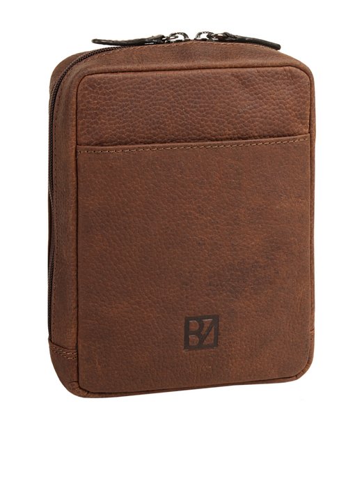 Unisex Umhängetasche