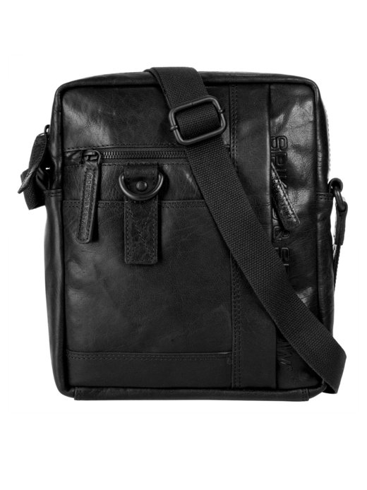 Unisex Umhängetasche