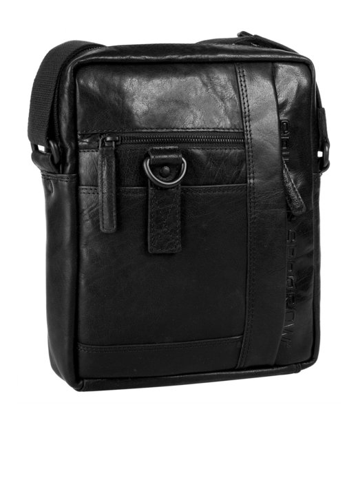 Unisex Umhängetasche