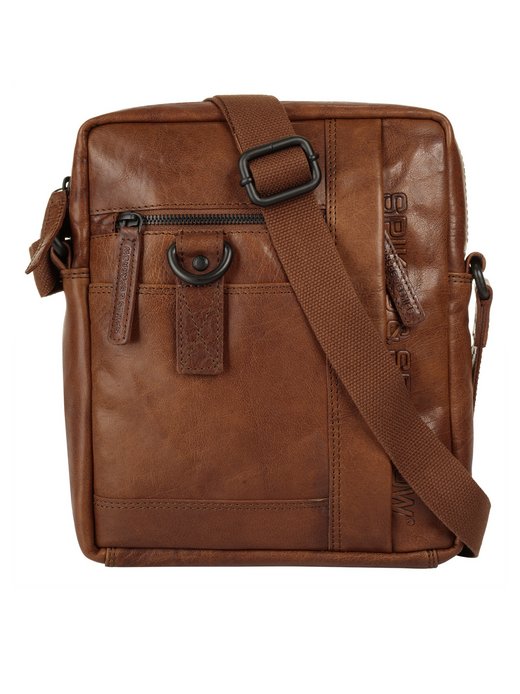 Unisex Umhängetasche