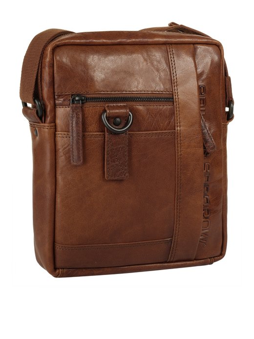 Unisex Umhängetasche