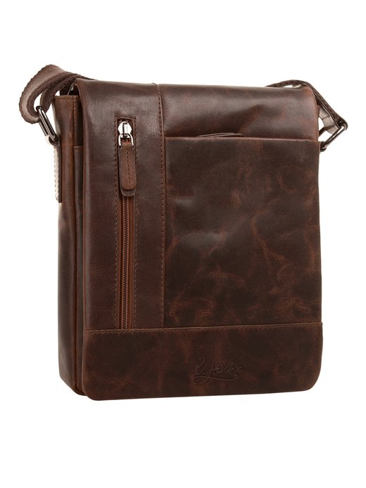 Unisex Umhängetasche