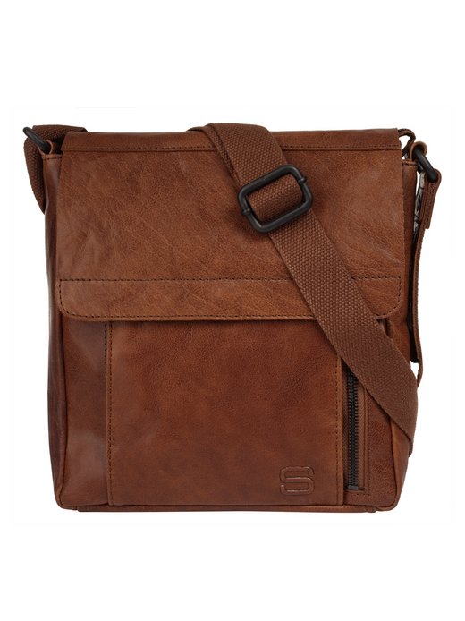 Unisex Umhängetasche