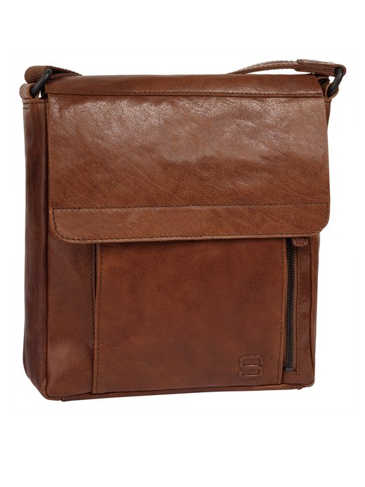 Unisex Umhängetasche