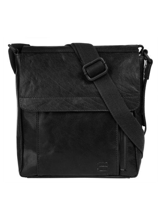 Unisex Umhängetasche