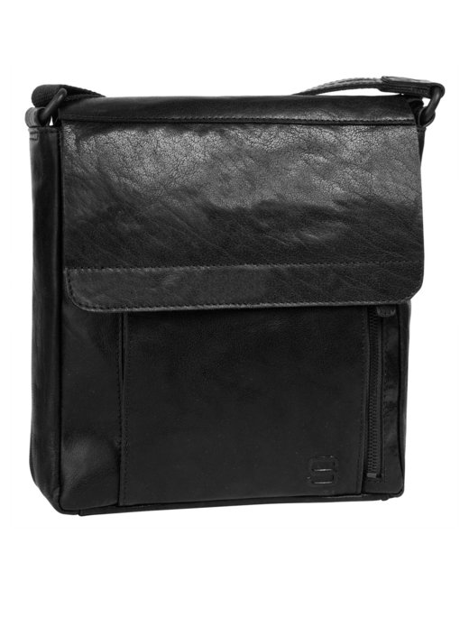 Unisex Umhängetasche