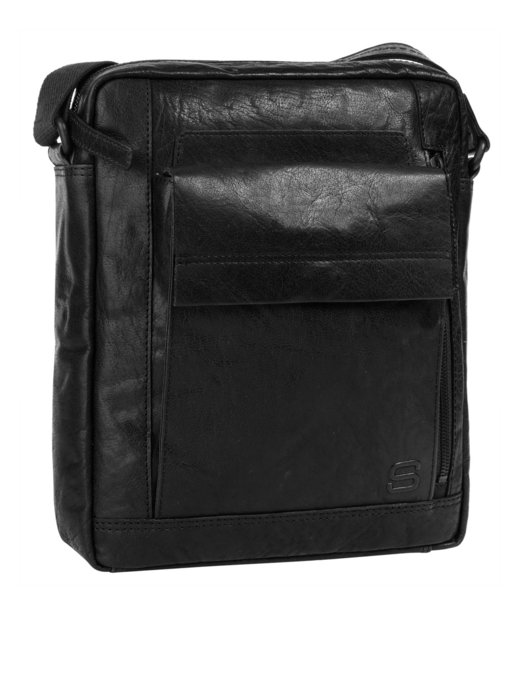 Unisex Umhängetasche