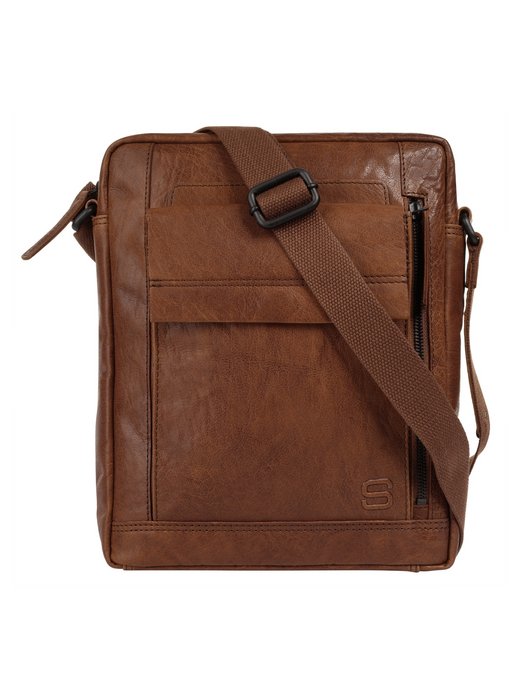 Unisex Umhängetasche