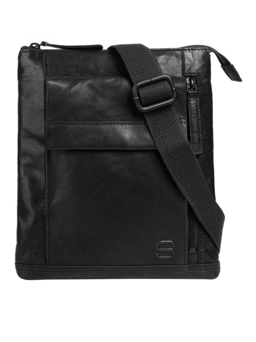 Unisex Umhängetasche