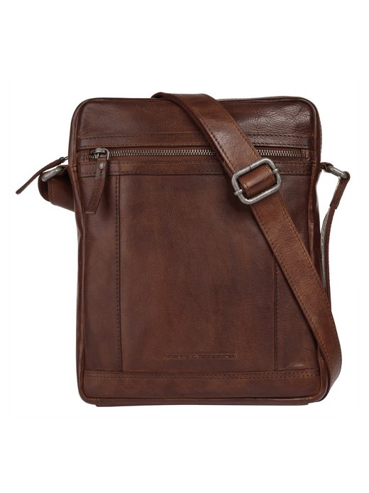 Unisex Umhängetasche