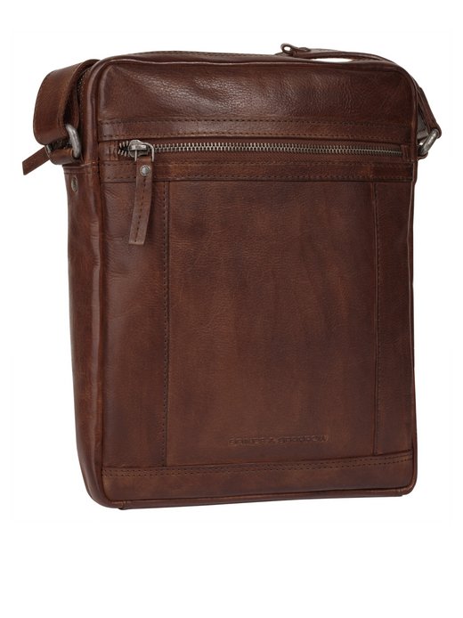 Unisex Umhängetasche