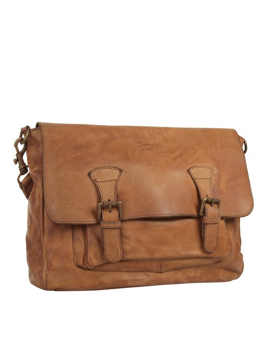 Unisex Umhängetasche