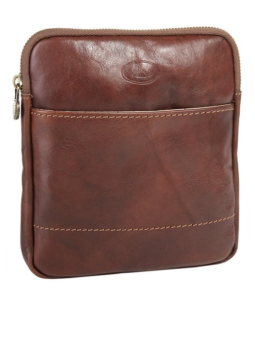 Unisex Umhängetasche