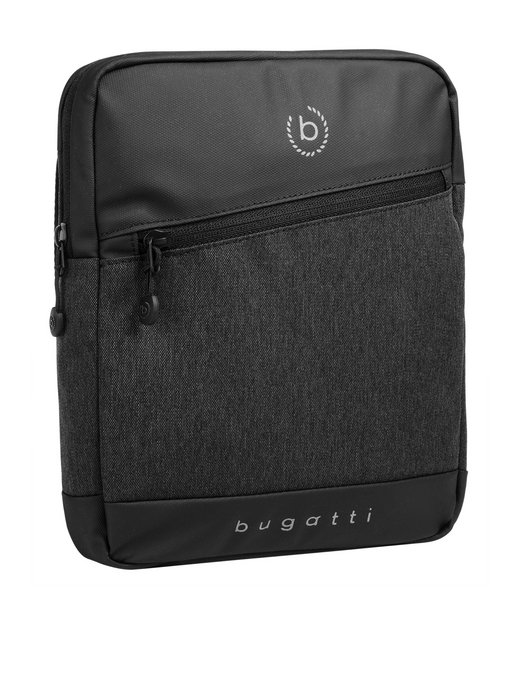 Unisex Umhängetasche