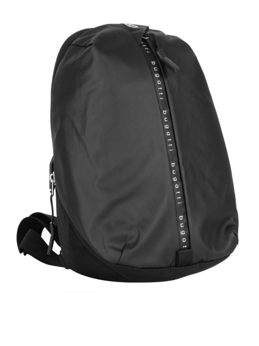 Unisex Umhängetasche