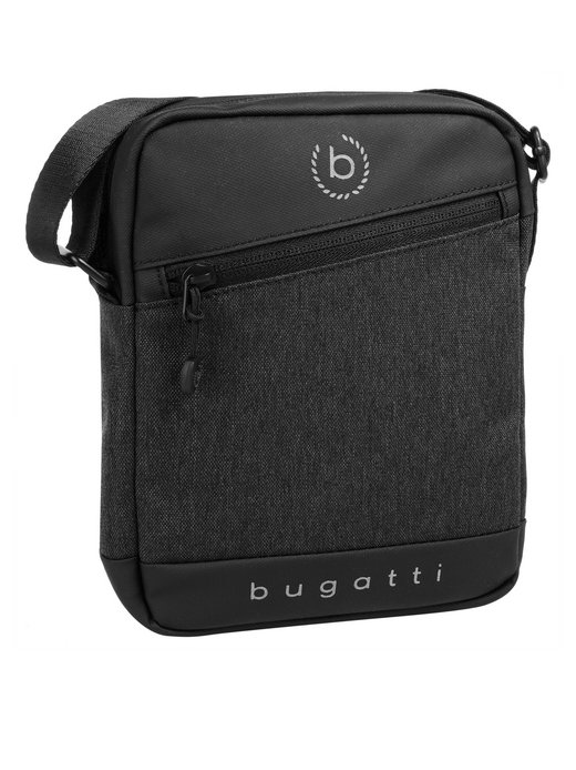 Unisex Umhängetasche