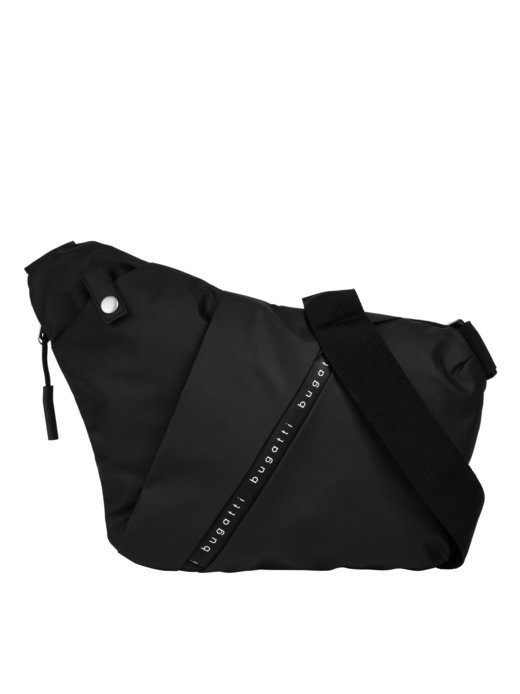 Unisex Umhängetasche