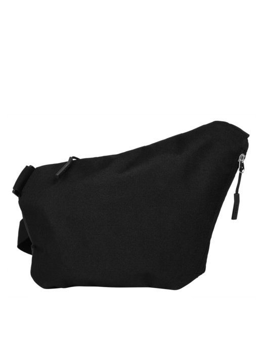 Unisex Umhängetasche