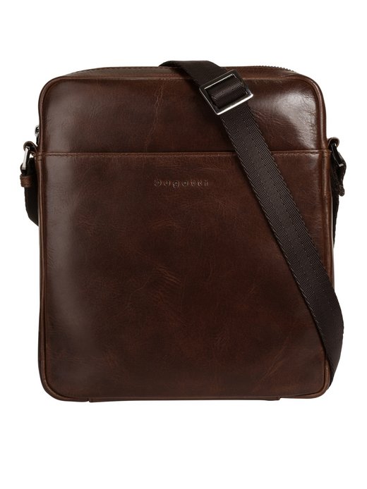 Unisex Umhängetasche