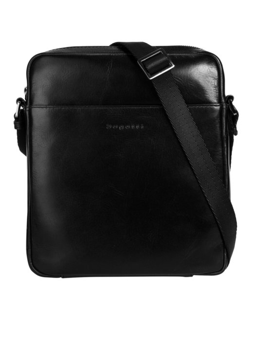 Unisex Umhängetasche