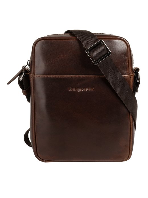 Unisex Umhängetasche