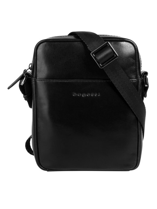 Unisex Umhängetasche